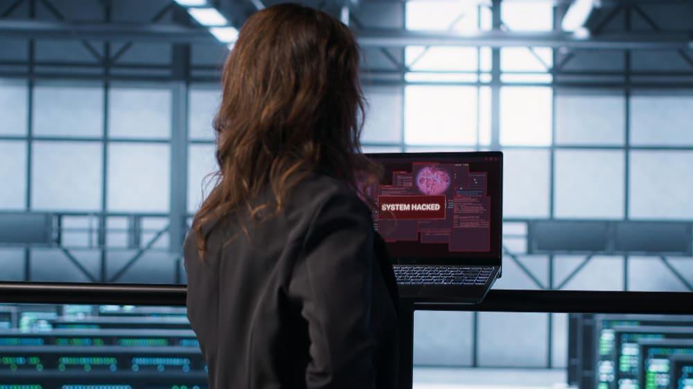 Unlocking Digital Potential: Why a Strong Online Presence is Key