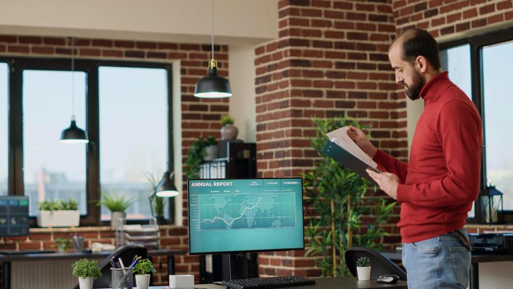 Future-Proofing Your Platform: Strategies for Sustainable Web Growth